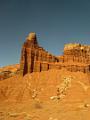 11-Vers Bryce Canyon 0027